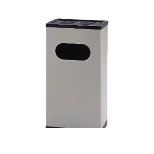 (LINEクーポン有)ミヅシマ工業 2210010 クリンスモーキングMS101