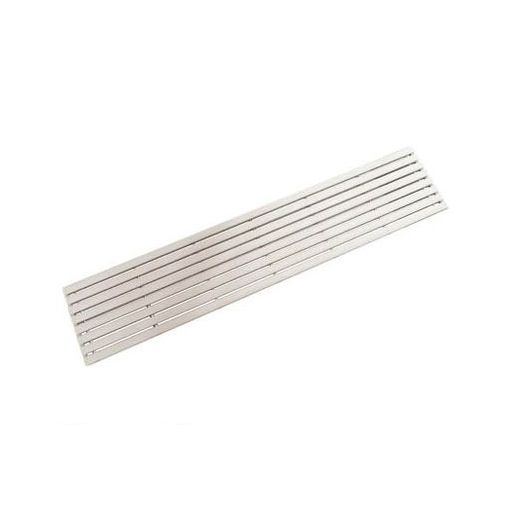 (LINEクーポン有)ミヅシマ工業 4312440 フリーハードルST－II－GM 250mmX1m