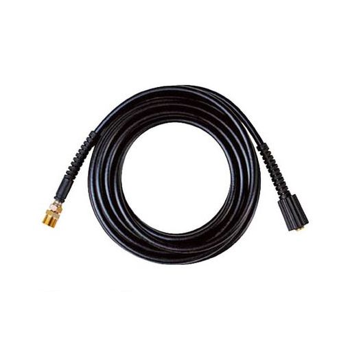 (LINEクーポン有)レッキス工業 440060 RZ1・RZ2高圧延長ホース10m REX mm TR