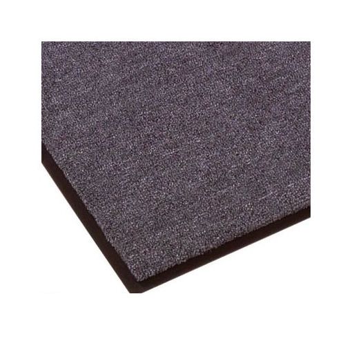 ミヅシマ工業 4941070 レインキャッチRE2【吸水マット】 900&times;1800mm｜アカリカ 14,381円