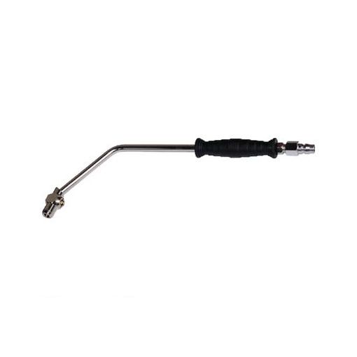 (LINEクーポン有)八興販売 4LW バイチャック 【充填用】
