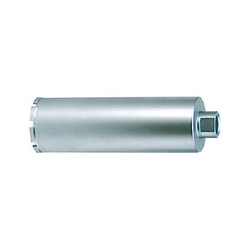 (LINEクーポン有)アイケイケイ 6CD4328 コアビット 106mm