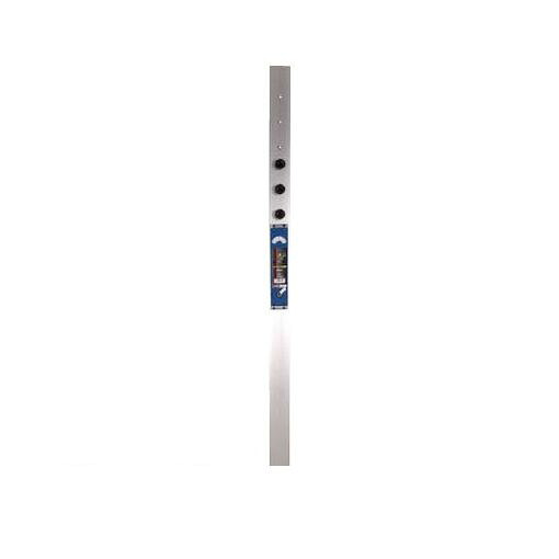 シンワ測定 77575 ダイヤル下げ振り240cm 29,726円