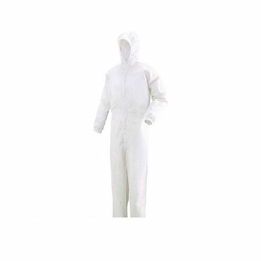 花粉打つ手特集 花・ガーデン・DIY-その他-DIY・工具
