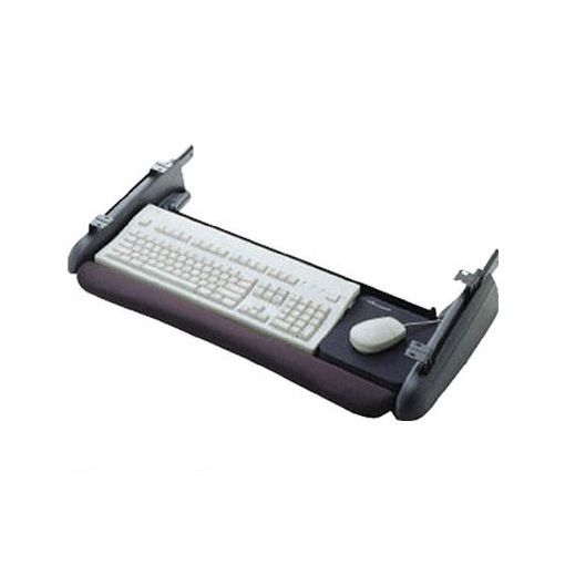 (LINEクーポン有)スガツネ工業 CBERGOTRAY200 キーボードトレイシステムTRAY200【210ー116ー737】【送料無料】｜アカリカ 30,027円