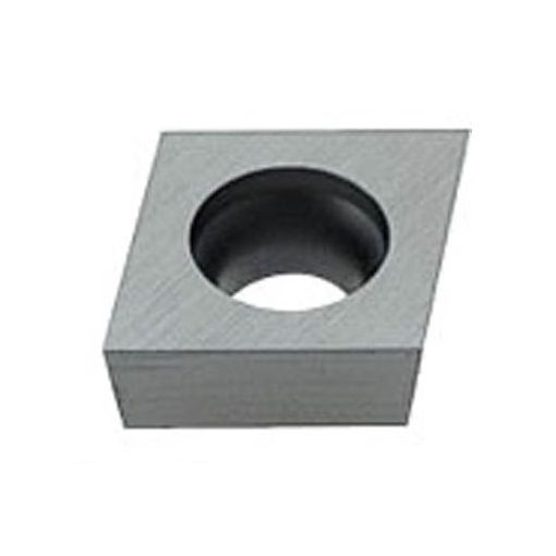 (LINEクーポン有)三菱マテリアル 工具 CCGW060200 P級サーメット一般 CMT 10入|アカリカ