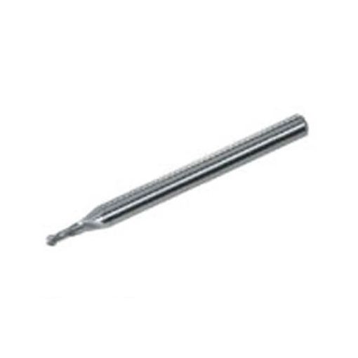 (LINEクーポン有)三菱マテリアル　工具 CRN2MBR0050S06 CRNエンドミル