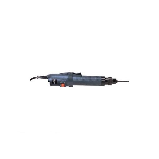 (LINEクーポン有)日東工器 DLV7231SPC ねじ締めカウンター用ドライバー【送料無料】