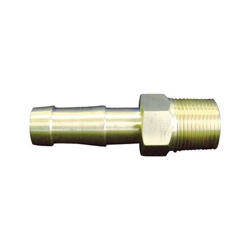 (LINEクーポン有)八興販売 EFTB50 ホース継手 50φ用