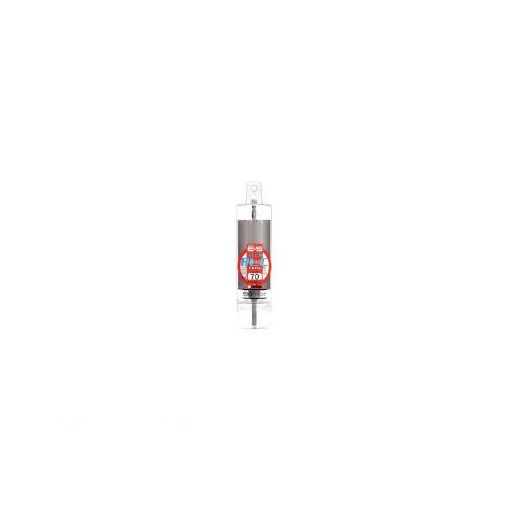 (LINEクーポン有)ユニカ ESA150SDS ESコアドリル ALC用150mm SDSシャンク 単機能コアドリル ALCタイプ unika