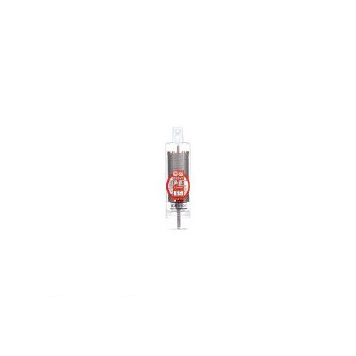 (LINEクーポン有)ユニカ ESD105ST ESコアドリル 乾式ダイヤ105mm ストレートシャンク 単機能コアドリル DCタイプ unika ストレート軸|アカリカ