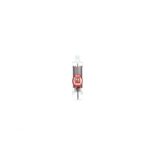 (LINEクーポン有)ユニカ ESD130ST ESコアドリル 乾式ダイヤ130mm ストレートシャンク 単機能コアドリル DCタイプ UNIKA