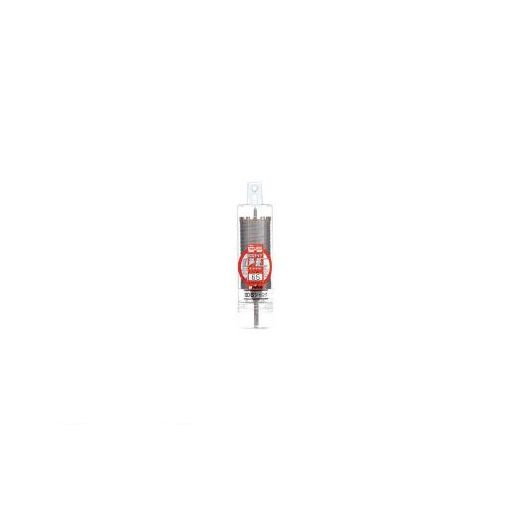 (LINEクーポン有)ユニカ ESD150ST ESコアドリル 乾式ダイヤ150mm ストレートシャンク 単機能コアドリル DCタイプ UNIKA
