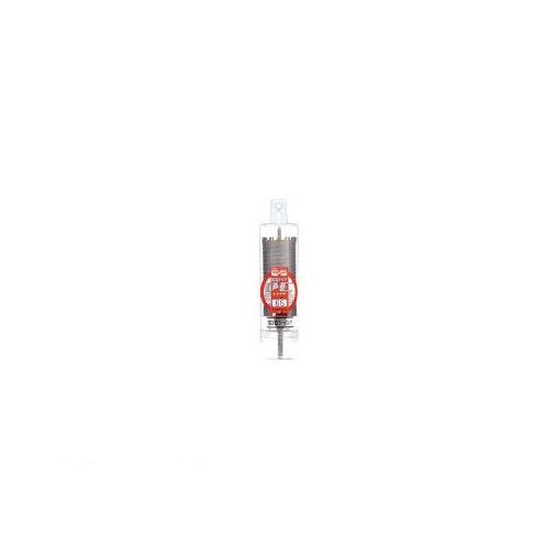 (LINEクーポン有)ユニカ ESD40SDS ESコアドリル 乾式ダイヤ40mm SDSシャンク 単機能コアドリル DCタイプ unika 乾式ダイヤ用|アカリカ