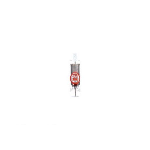 (LINEクーポン有)ユニカ ESD45ST ESコアドリル 乾式ダイヤ45mm ストレートシャンク 単機能コアドリル DCタイプ unika ストレート軸|アカリカ