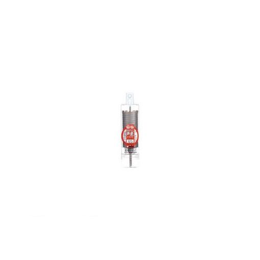 (LINEクーポン有)ユニカ ESD55ST ESコアドリル 乾式ダイヤ55mm ストレートシャンク 単機能コアドリル DCタイプ unika ストレート軸｜アカリカ