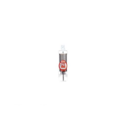 (LINEクーポン有)ユニカ ESD60ST ESコアドリル 乾式ダイヤ60mm ストレートシャンク 単機能コアドリル DCタイプ ストレート軸 unika