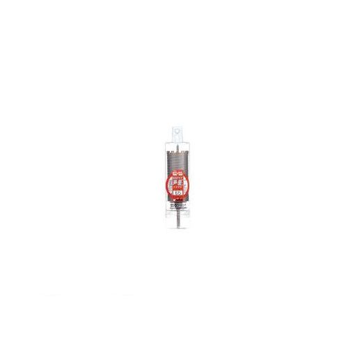 (LINEクーポン有)ユニカ ESD85ST ESコアドリル 乾式ダイヤ85mm ストレートシャンク 単機能コアドリル DCタイプ unika ストレート軸