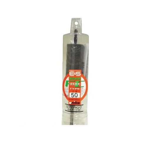 (LINEクーポン有)ユニカ ESF170SDS ESコアドリル 複合材用 170mm SDSシャンク 単機能コアドリル FCタイプ unika|アカリカ