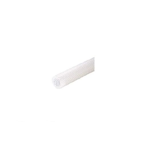 (LINEクーポン有)八興販売 ESF9100 サンフーズ 9×15 100m|アカリカ