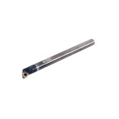 (LINEクーポン有)三菱マテリアル　工具 FSWL216L ボーリングホルダー 42,959円