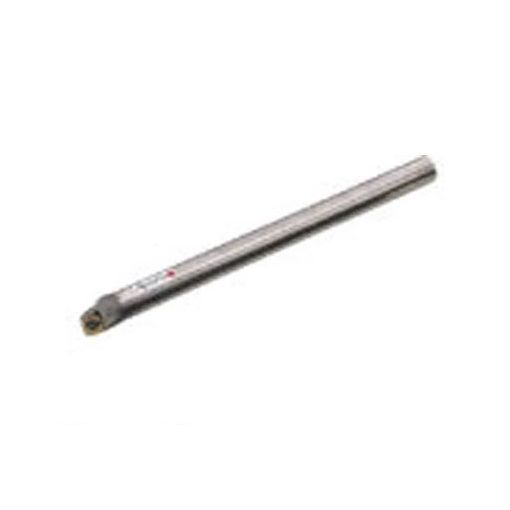(LINEクーポン有)三菱マテリアル　工具 FSWUB1008RL3E12 防振バー