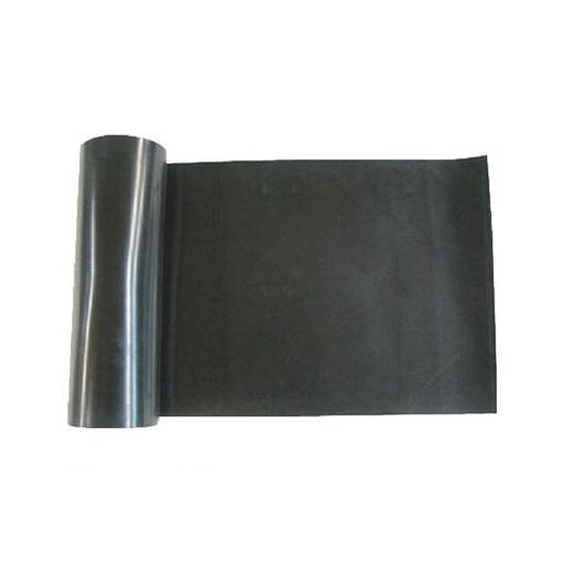 【個数：1個】光 GR3500T ゴム長尺 3×500mm×5m
