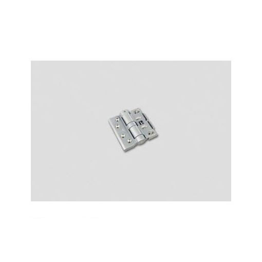 (LINEクーポン有)スガツネ工業 HGFH128 面付重量用2段保持付丁番【170ー090ー317】