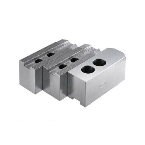 【個数：1個】 株 アーム産業 HITACHI12H50 日立用鉄生爪