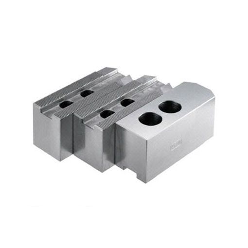 【個数:1個】 株 アーム産業 HO6KH60 北川用鉄生爪