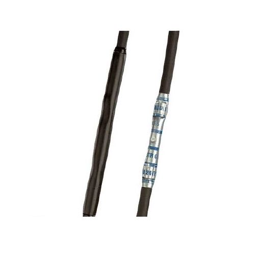 花粉打つ手特集 花・ガーデン・DIY-その他-DIY・工具