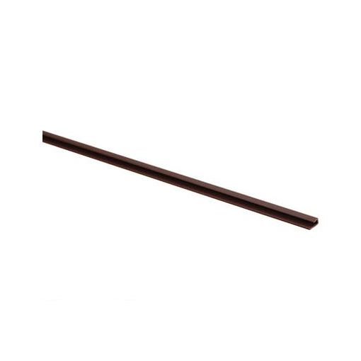 (LINEクーポン有)【個数：10個】光 JK3081 エンビジョイナーコ型 10入