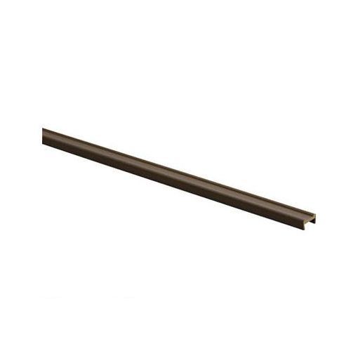 (LINEクーポン有)【個数：5個】光 KC1281 エンビカブセ12mm 1820m 5入