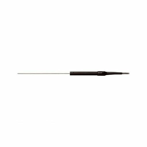 カスタム KS200TFH 耐薬品用センサ【CT－5100WP・CT－5200WP専用】 15,580円