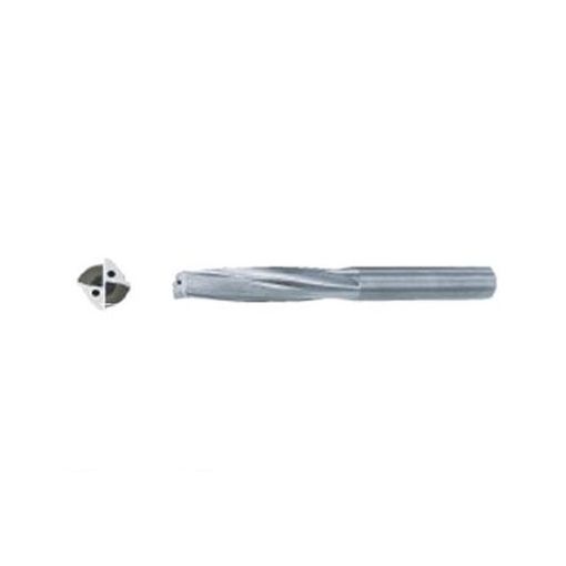 三菱マテリアル　工具 MAS0500LB スーパーニッシュドリル 超硬