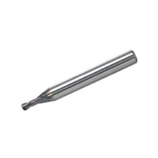 (LINEクーポン有)三菱マテリアル　工具 MS2MRBD0600R150 2枚刃エムスターラジアスエンド