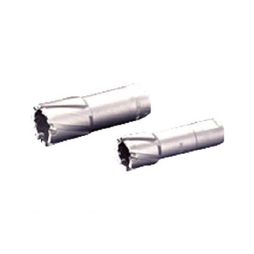 (LINEクーポン有)ユニカ MX50H29.0 メタコアマックス50H日立用 29．0mm 超硬ホールソー unika 日立工機製磁気ボール盤用 コアドリルビット