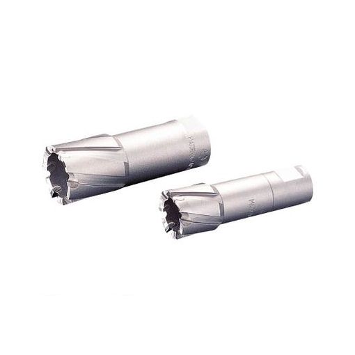 (LINEクーポン有)ユニカ MX50H49.0 メタコアマックス50H日立用 49.0mm 超硬ホールソー unika 日立工機製磁気ボール盤用