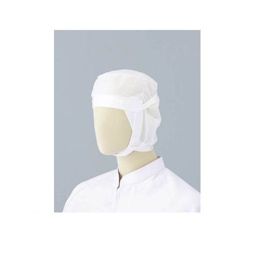 花粉打つ手特集 花・ガーデン・DIY-その他-DIY・工具