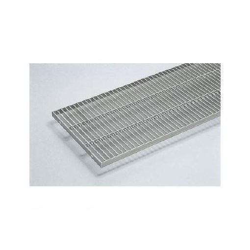 (LINEクーポン有)奥岡製作所 OSG45030CP15 直送 代引不可・他メーカー同梱不可 ステンレス製組構式グレーチングOSG4 50－30C－P15