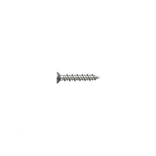 (LINEクーポン有)サンコーテクノ PFV6X90 【100個入】テクノ PレスアンカーPFVタイプ スチール製 皿頭 4,661円