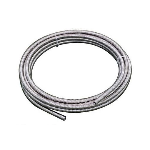 (LINEクーポン有)アソー PT6110 フリーカット・チューブ 20×10m 外形20mm【送料無料】