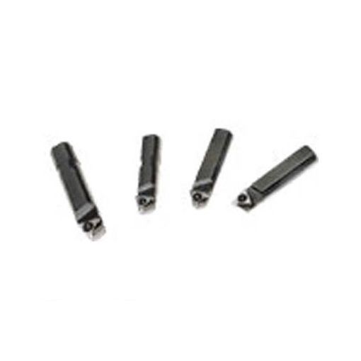 (LINEクーポン有)三菱マテリアル　工具 SBR110 その他ホルダー