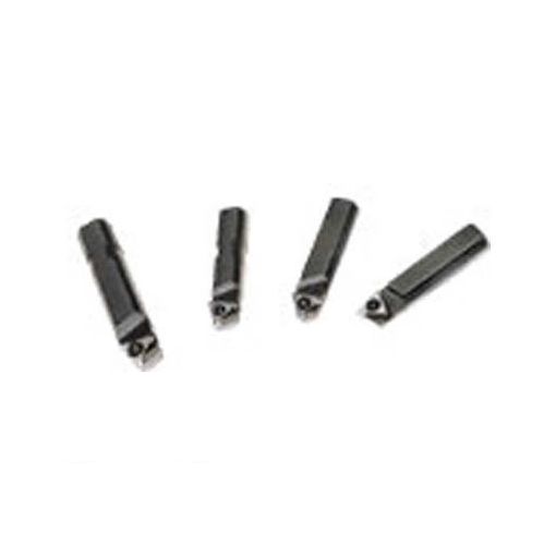 (LINEクーポン有)三菱マテリアル　工具 SBR410 その他ホルダー 7,626円