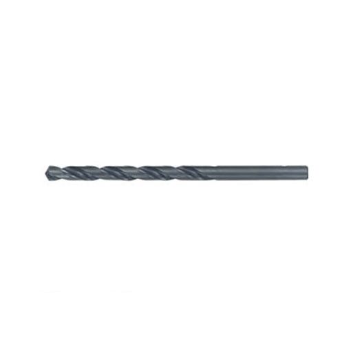 (LINEクーポン有)三菱マテリアル　工具 SDD0565 ストレートドリル5．65mm 10入