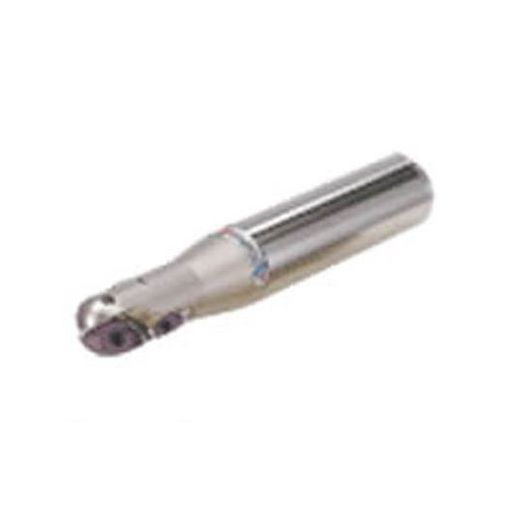 (LINEクーポン有)三菱マテリアル　工具 SRM2200SAM ホルダー｜アカリカ