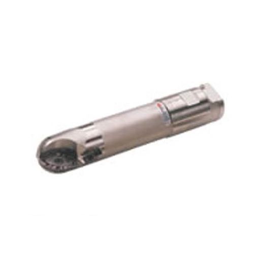 (LINEクーポン有)三菱マテリアル　工具 SRM2500MNLS ラッシュミル
