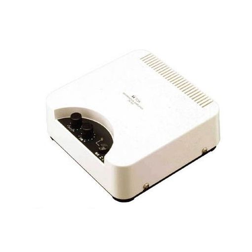 TOA (TA-2120) 卓上型アンプ 120W 5局 TA-2120 TOA PAアンプ 卓上型アンプ 120W 5局 [ TA2120