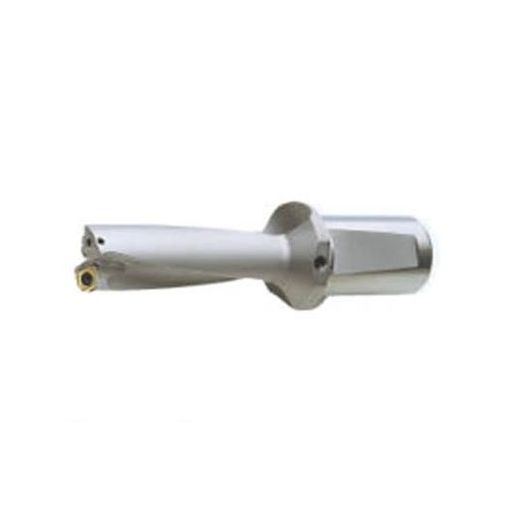 (LINEクーポン有)三菱マテリアル　工具 TAFM1350F20 TAドリル