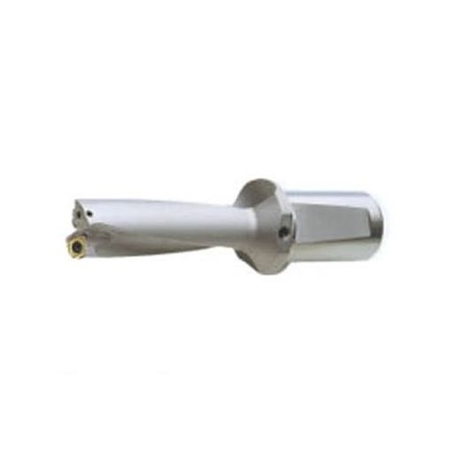 (LINEクーポン有)三菱マテリアル　工具 TAFS1300F20 TAドリル